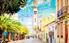 anteprima tenerife capodanno.jpg